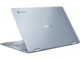 Лаптопи ASUS Chromebook Flip CX5400FMA-AI0198