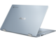 Лаптопи ASUS Chromebook Flip CX5400FMA-AI0198
