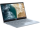Лаптопи ASUS Chromebook Flip CX5400FMA-AI0198