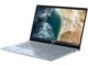 Лаптопи ASUS Chromebook Flip CX5400FMA-AI0198