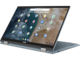 Лаптопи ASUS Chromebook Flip CX5400FMA-AI0198