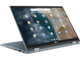 Лаптопи ASUS Chromebook Flip CX5400FMA-AI0198