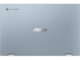 Лаптопи ASUS Chromebook Flip CX5400FMA-AI0198