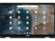 Лаптопи ASUS Chromebook Flip CX5400FMA-AI0198