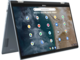 Лаптопи ASUS Chromebook Flip CX5400FMA-AI0198