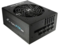 Захранвания за компютри FSP Group Hydro PTM PRO 1000W