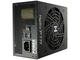 Захранвания за компютри FSP Group Hydro PTM PRO 1200W