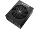 Захранвания за компютри FSP Group Hydro PTM PRO 1200W