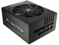 Захранвания за компютри FSP Group Hydro PTM PRO 1200W