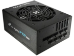 Захранвания за компютри FSP Group Hydro PTM PRO 1200W