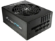 Захранвания за компютри FSP Group Hydro PTM PRO 1200W