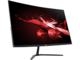 Монитори Acer Nitro ED320QRS3biipx