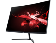 Монитори Acer Nitro ED320QRS3biipx