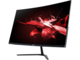 Монитори Acer Nitro ED320QRS3biipx