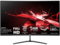 Монитори Acer Nitro ED320QRS3biipx