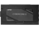 Захранвания за компютри XPG CYBERCORE II 1300W ATX 3.0