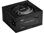 Захранвания за компютри XPG CYBERCORE II 1300W ATX 3.0