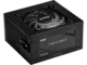 Захранвания за компютри XPG CYBERCORE II 1300W ATX 3.0
