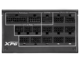 Захранвания за компютри XPG CYBERCORE II 1300W ATX 3.0