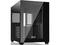 Кутии Raijintek PAEAN C7 BLACK