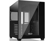 Кутии Raijintek PAEAN C7 BLACK