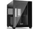 Кутии Raijintek PAEAN C7 BLACK