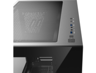 Кутии Raijintek PAEAN C7 BLACK