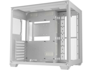 Кутии Raijintek PAEAN C7 WHITE