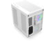 Кутии Raijintek PAEAN C7 WHITE