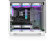 Кутии Raijintek PAEAN C7 WHITE