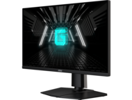 Монитори MSI G255PF E2