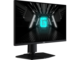 Монитори MSI G255PF E2