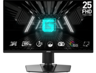 Монитори MSI G255PF E2