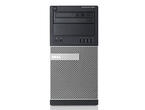 Компютри Dell OptiPlex 9020 MT