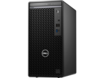Компютри Dell OptiPlex 7020 MT