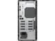 Компютри Dell OptiPlex 7020 MT