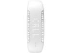 Смарт гривни Polar Loop2 Swarovski Crystal