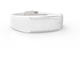 Смарт гривни Polar Loop2 Swarovski Crystal