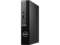 Mini PC Dell OptiPlex Micro 7020