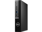 Mini PC Dell OptiPlex Micro Plus 7020