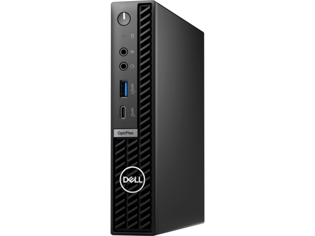Mini PC Dell OptiPlex Micro Plus 7020