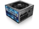 Захранвания за компютри Raijintek CRATOS 1000 Black ATX 3.0