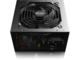 Захранвания за компютри Raijintek CRATOS 1000 Black ATX 3.0