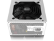 Захранвания за компютри Raijintek CRATOS 1000 White ATX 3.0