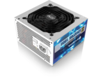 Захранвания за компютри Raijintek CRATOS 1000 White ATX 3.0