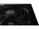 Захранвания за компютри Raijintek CRATOS 1200 Black ATX 3.0