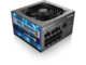 Захранвания за компютри Raijintek CRATOS 1200 Black ATX 3.0