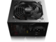 Захранвания за компютри Raijintek CRATOS 1200 Black ATX 3.0
