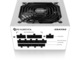 Захранвания за компютри Raijintek CRATOS 1200 White ATX 3.0