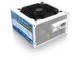 Захранвания за компютри Raijintek CRATOS 1200 White ATX 3.0